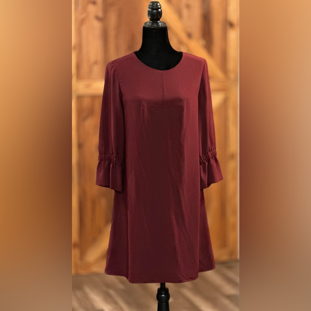 ♥️3/4 Knee-length Dress♥️